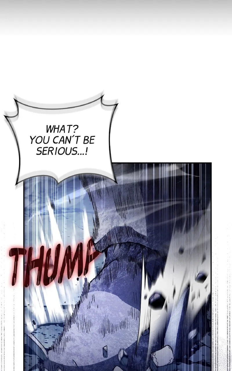 Illusion Hunter from Another World Chapter 5 page 80 - 