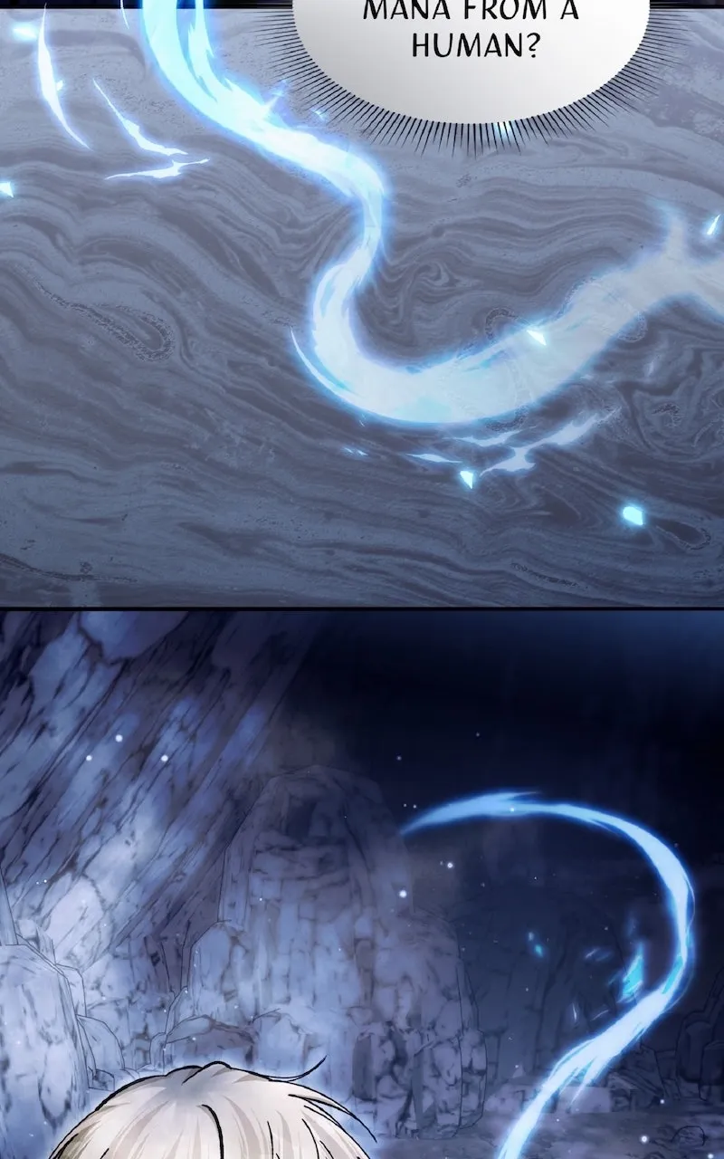 Illusion Hunter from Another World Chapter 5 page 9 - 