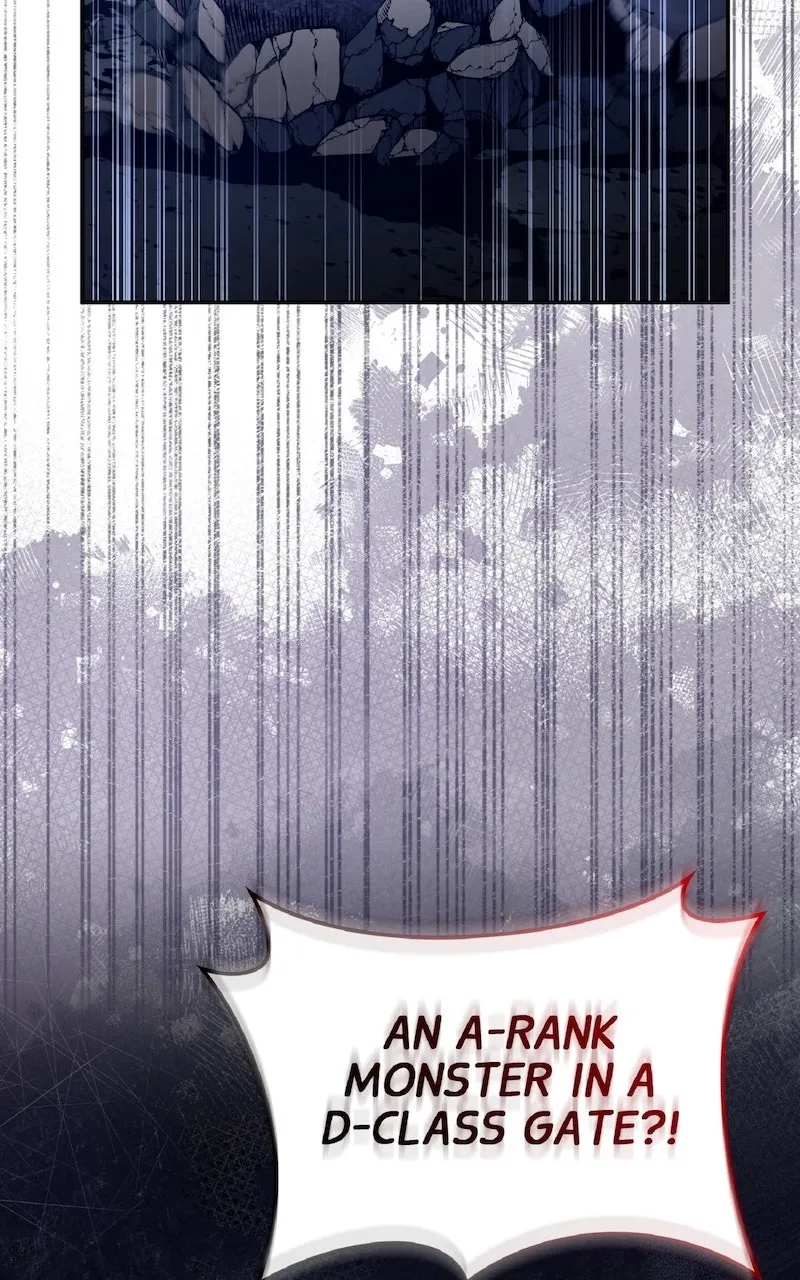 Illusion Hunter from Another World Chapter 5 page 81 - 
