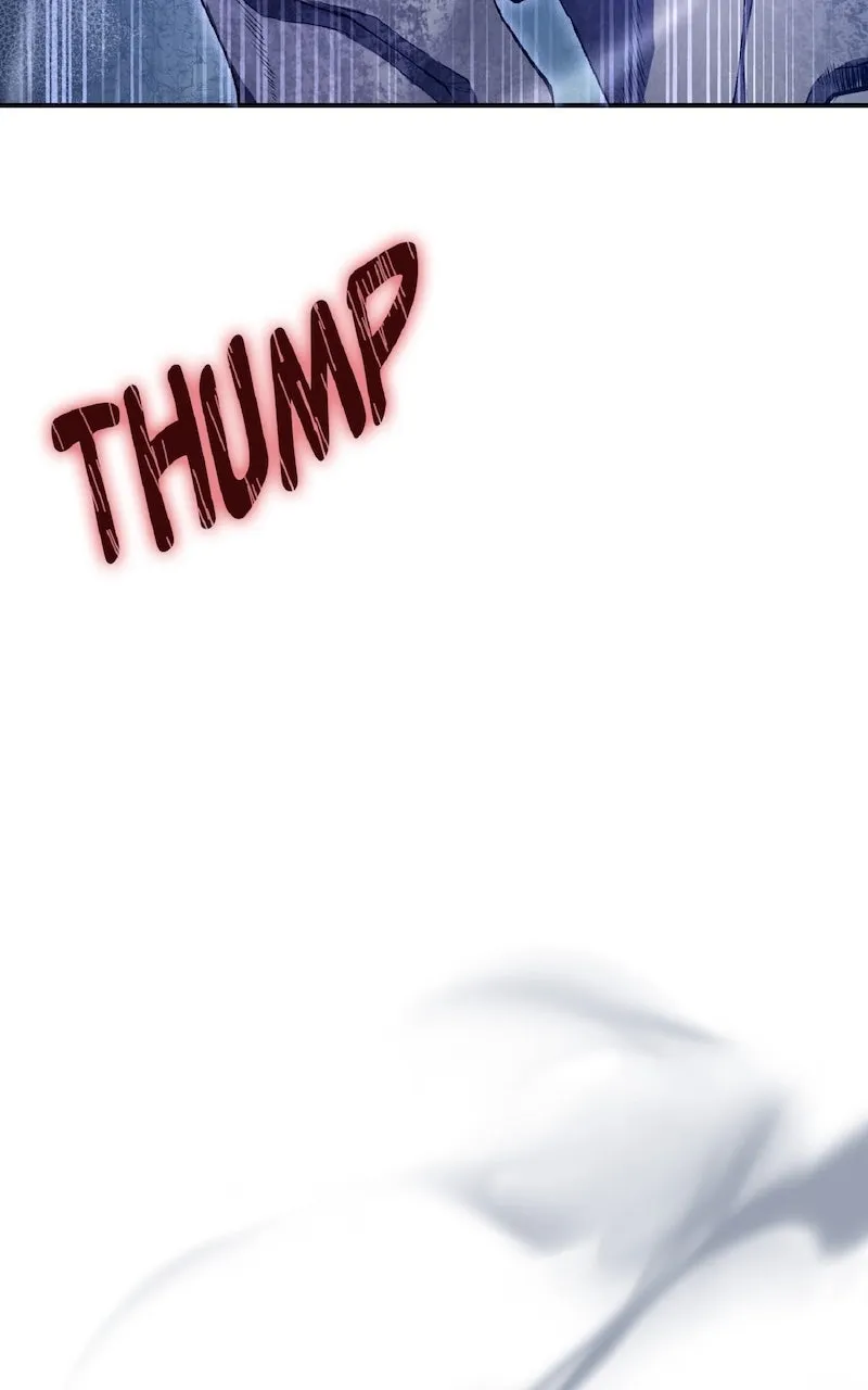 Illusion Hunter from Another World Chapter 5 page 83 - 