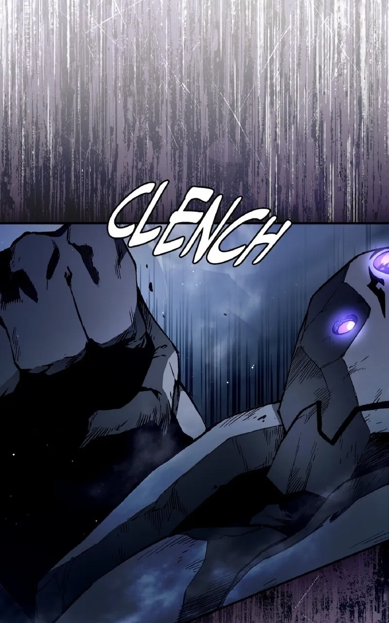 Illusion Hunter from Another World Chapter 5 page 86 - 