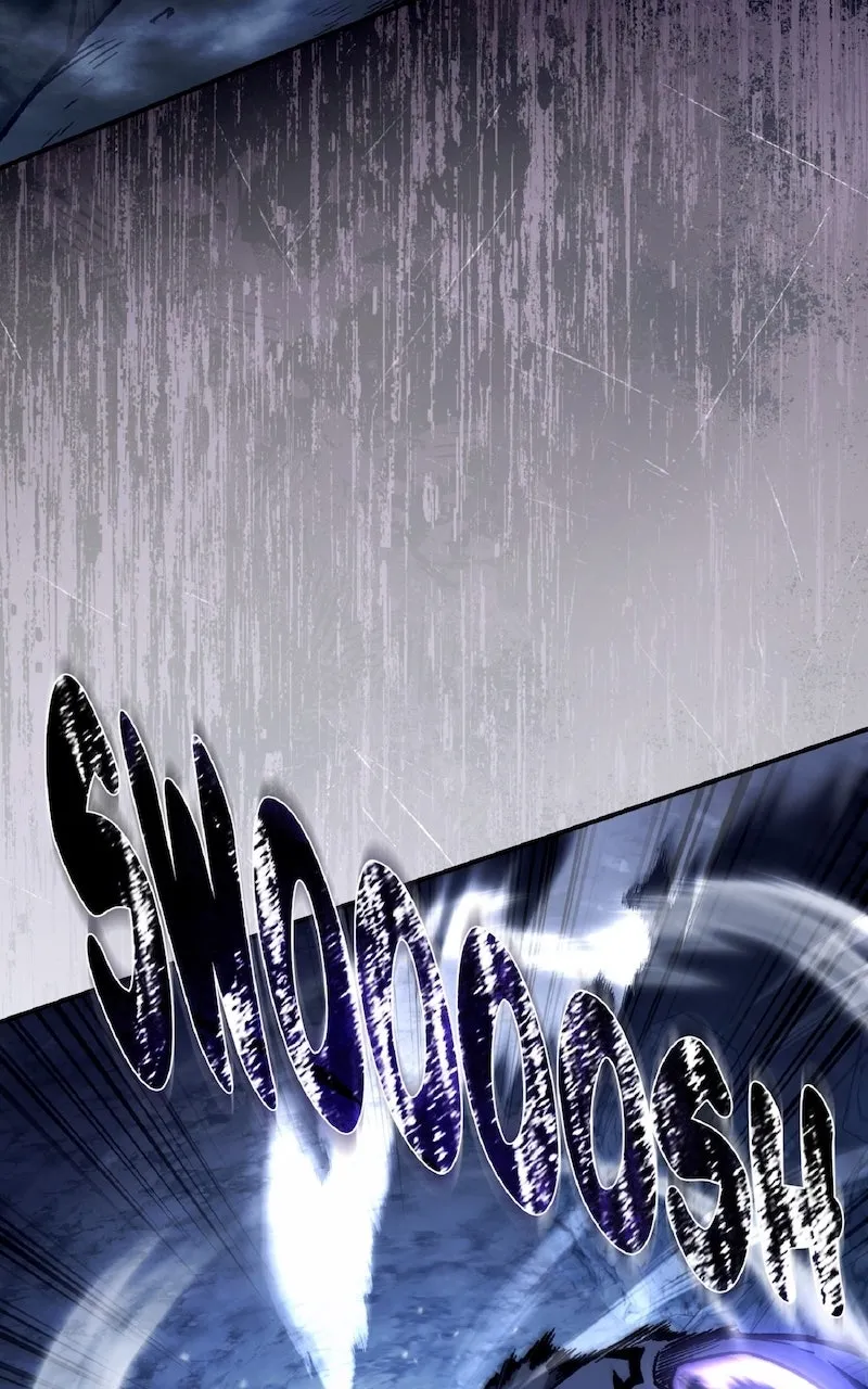 Illusion Hunter from Another World Chapter 5 page 87 - 