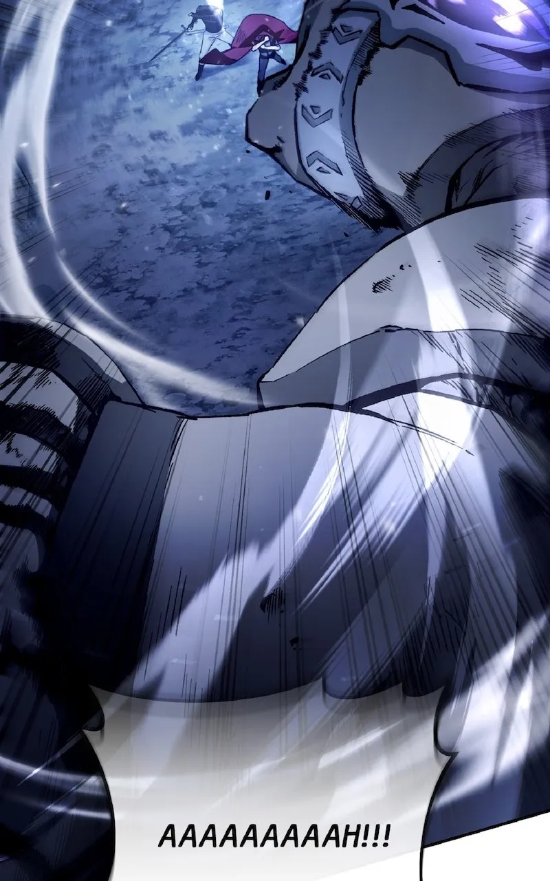 Illusion Hunter from Another World Chapter 5 page 88 - 