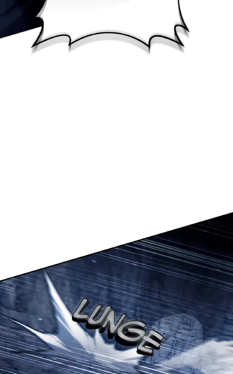 Illusion Hunter from Another World Chapter 5 page 89 - 