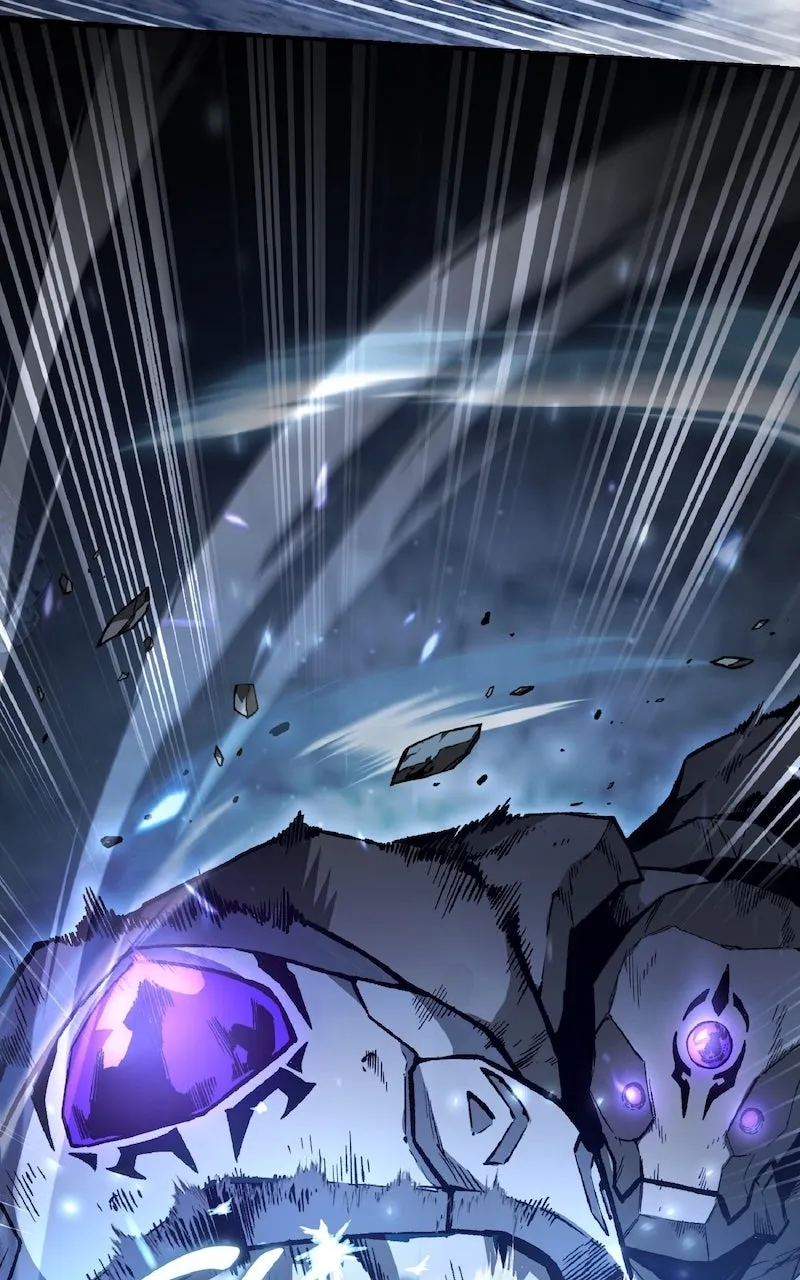 Illusion Hunter from Another World Chapter 5 page 90 - 