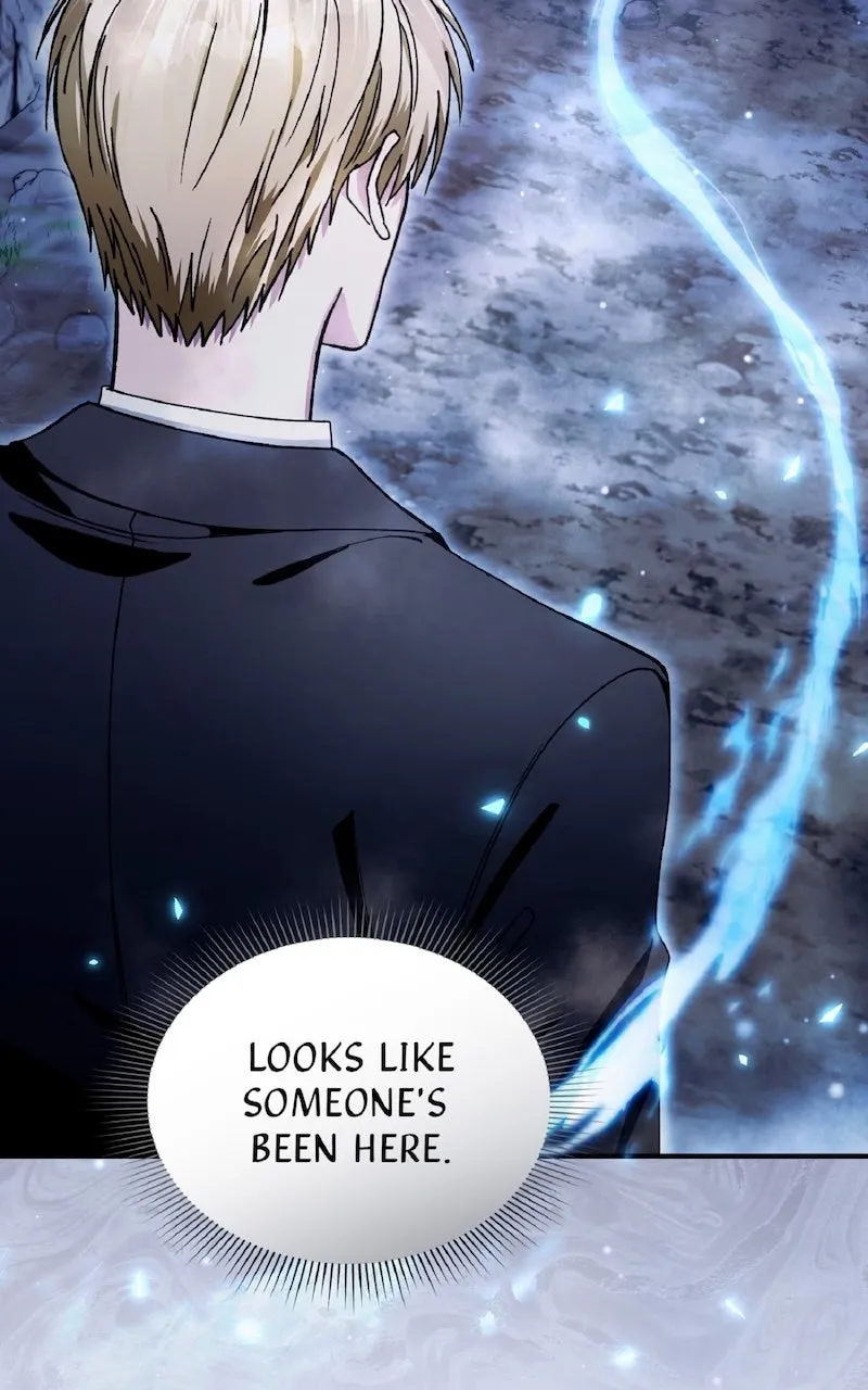 Illusion Hunter from Another World Chapter 5 page 10 - 