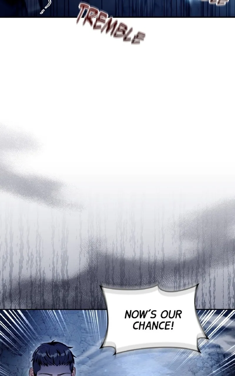 Illusion Hunter from Another World Chapter 5 page 93 - 