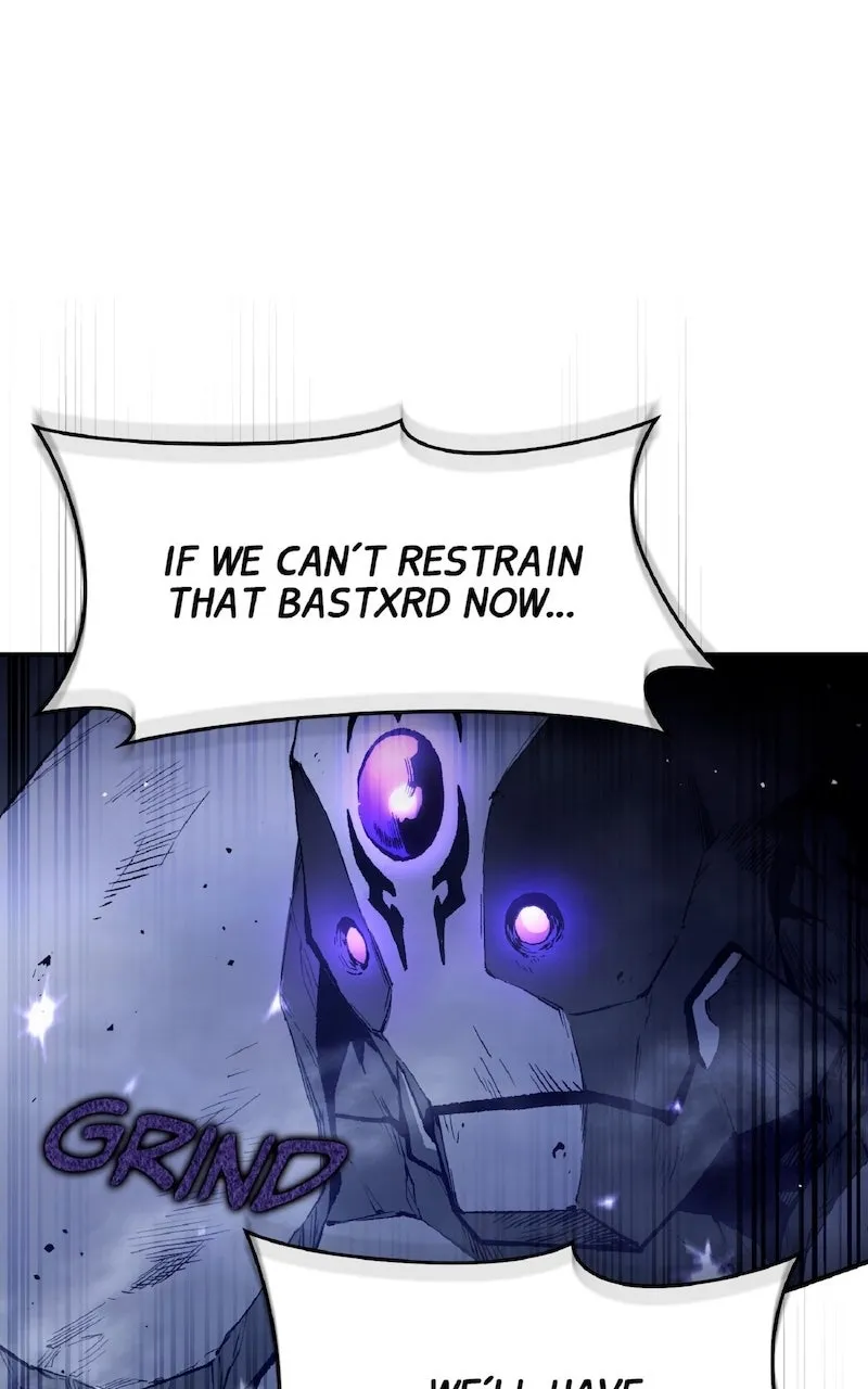 Illusion Hunter from Another World Chapter 5 page 95 - 