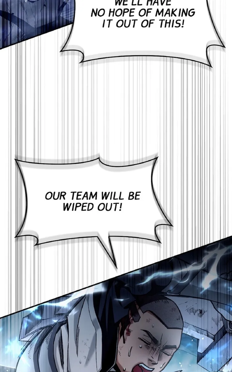 Illusion Hunter from Another World Chapter 5 page 96 - 