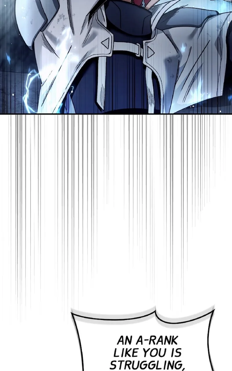 Illusion Hunter from Another World Chapter 5 page 97 - 