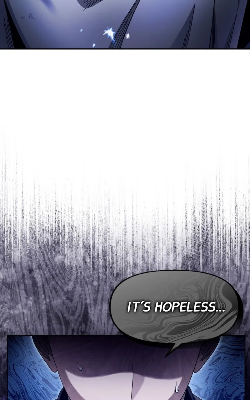 Illusion Hunter from Another World Chapter 5 page 100 - 
