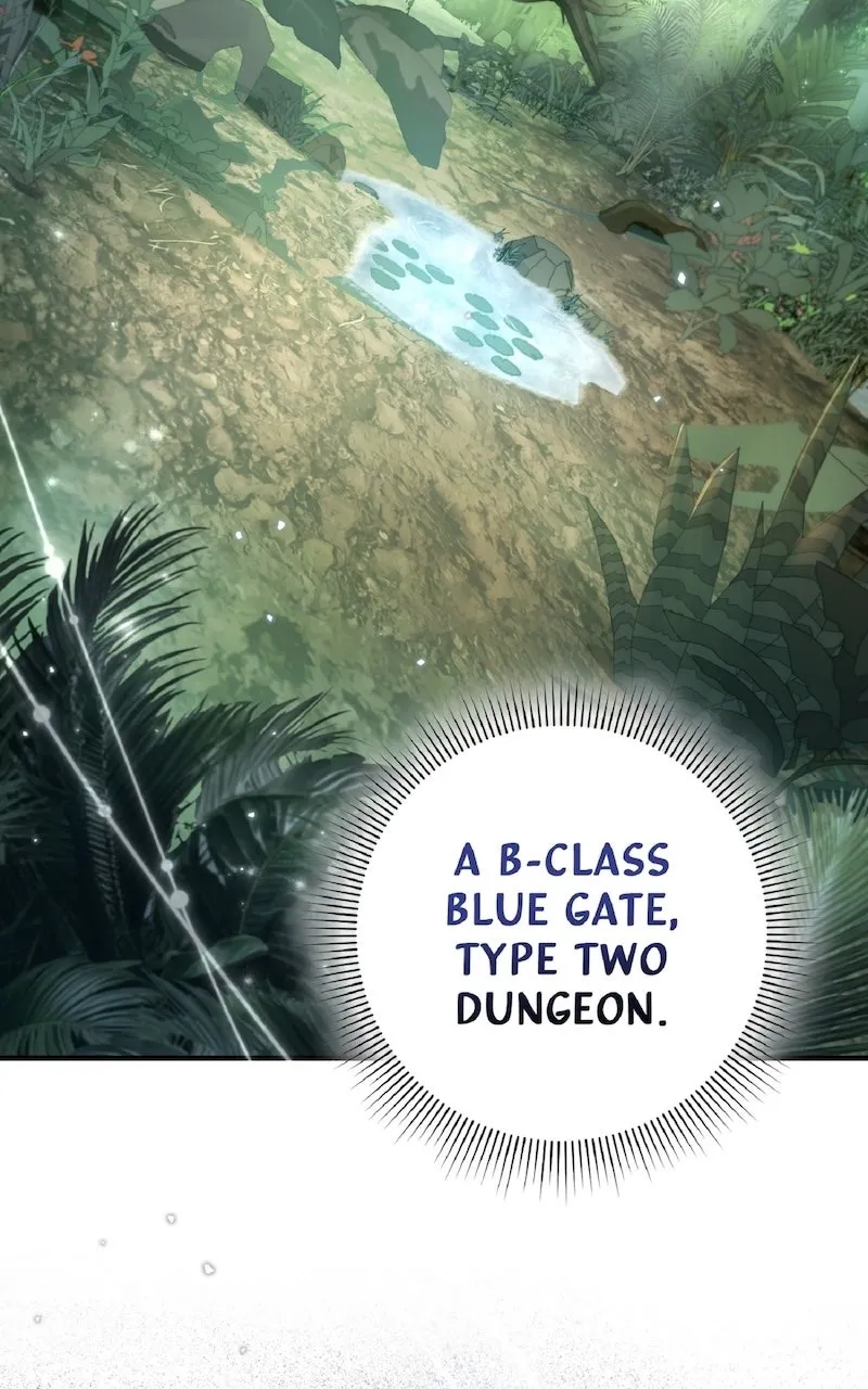 Illusion Hunter from Another World Chapter 50 page 2 - 