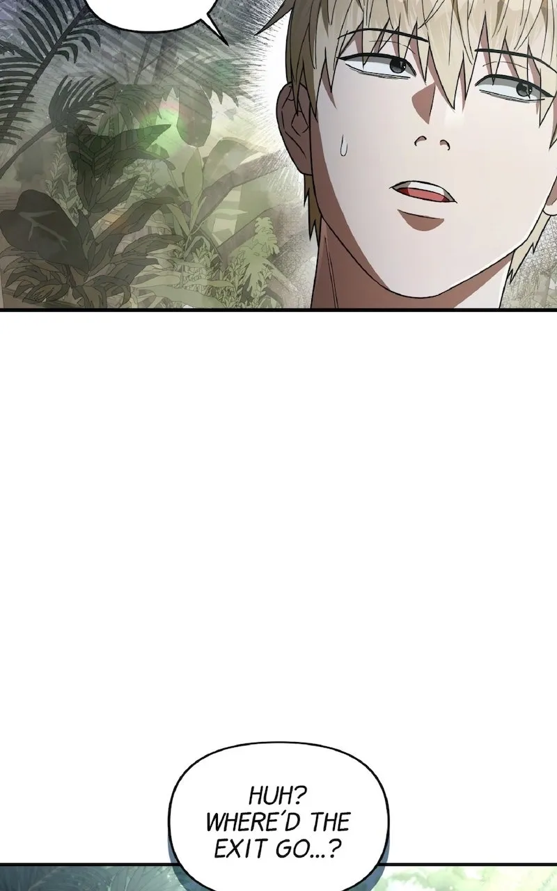 Illusion Hunter from Another World Chapter 50 page 103 - 