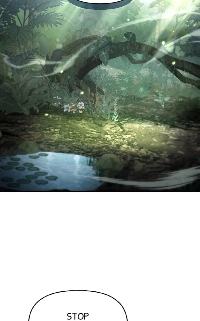 Illusion Hunter from Another World Chapter 50 page 104 - 