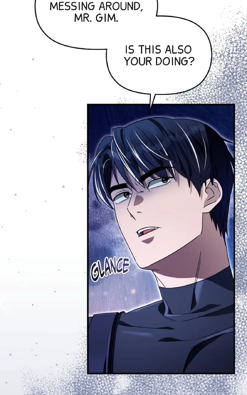 Illusion Hunter from Another World Chapter 50 page 105 - 
