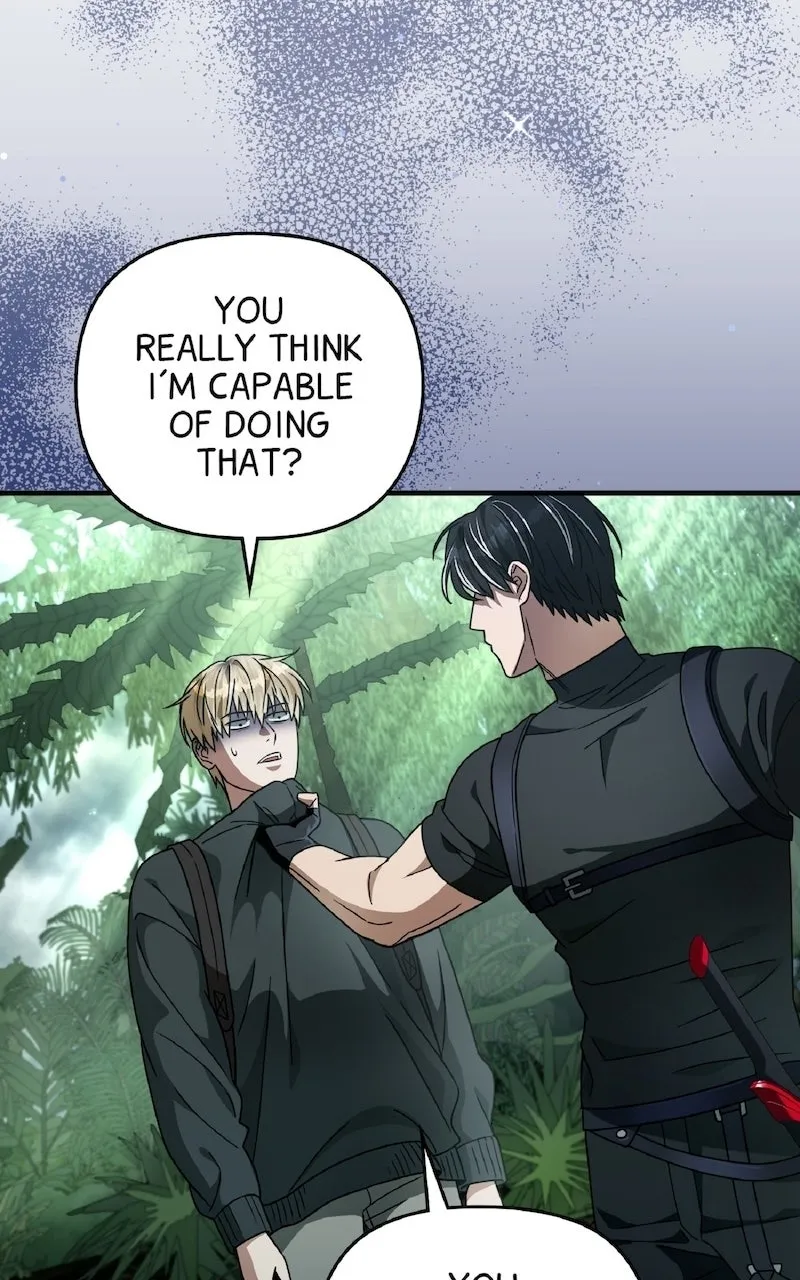 Illusion Hunter from Another World Chapter 50 page 106 - 