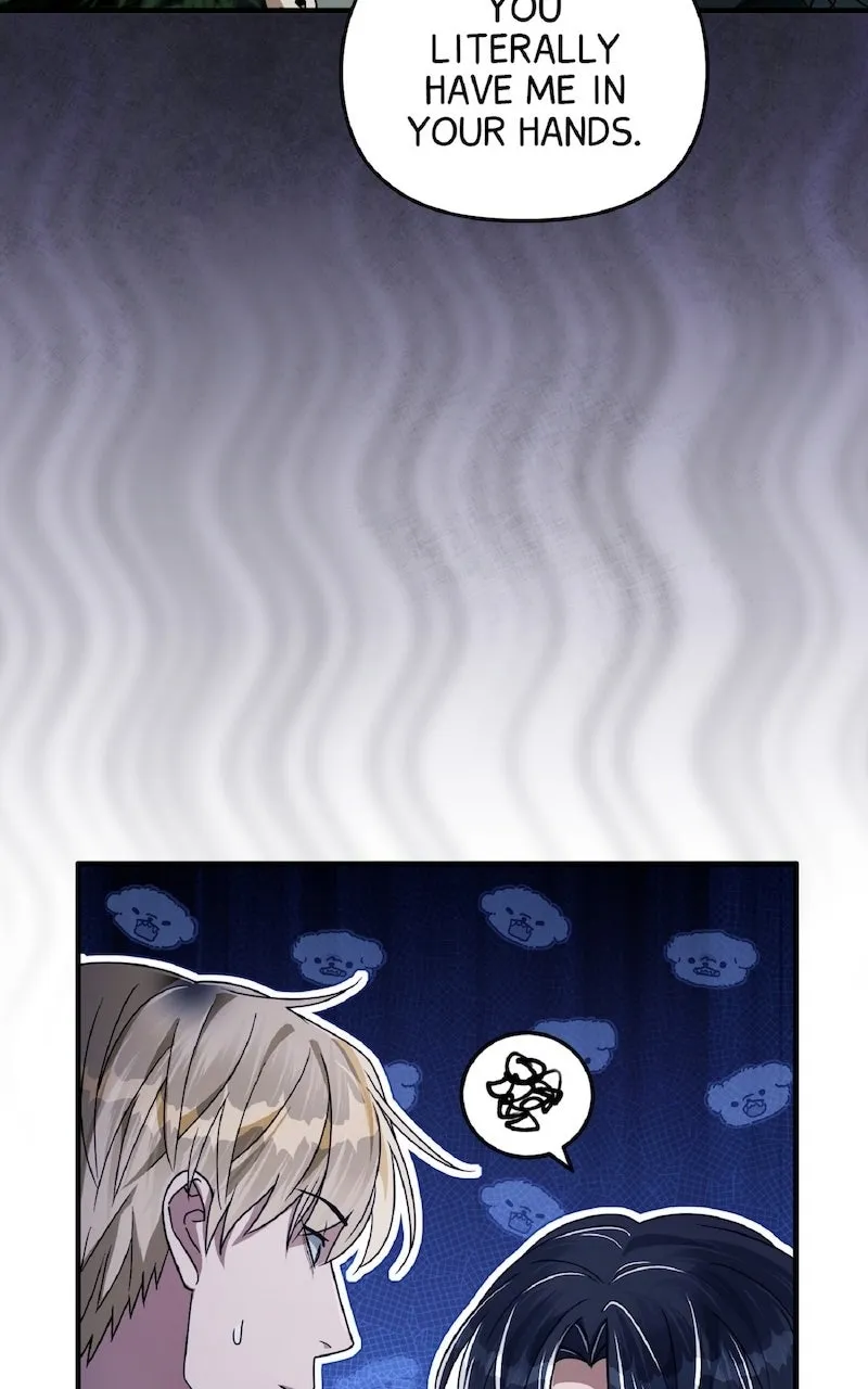 Illusion Hunter from Another World Chapter 50 page 107 - 