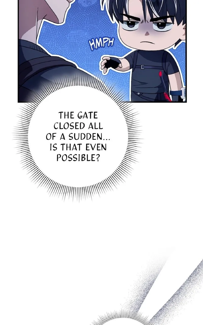 Illusion Hunter from Another World Chapter 50 page 108 - 