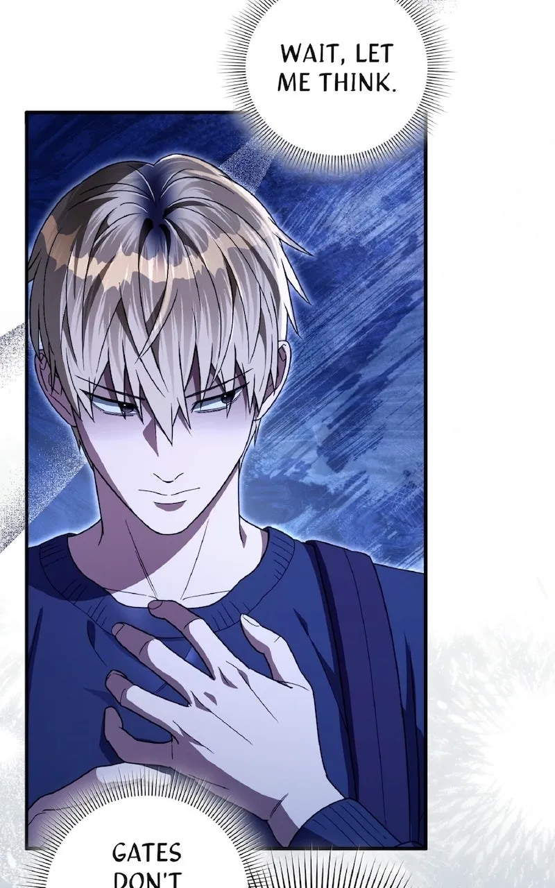 Illusion Hunter from Another World Chapter 50 page 109 - 