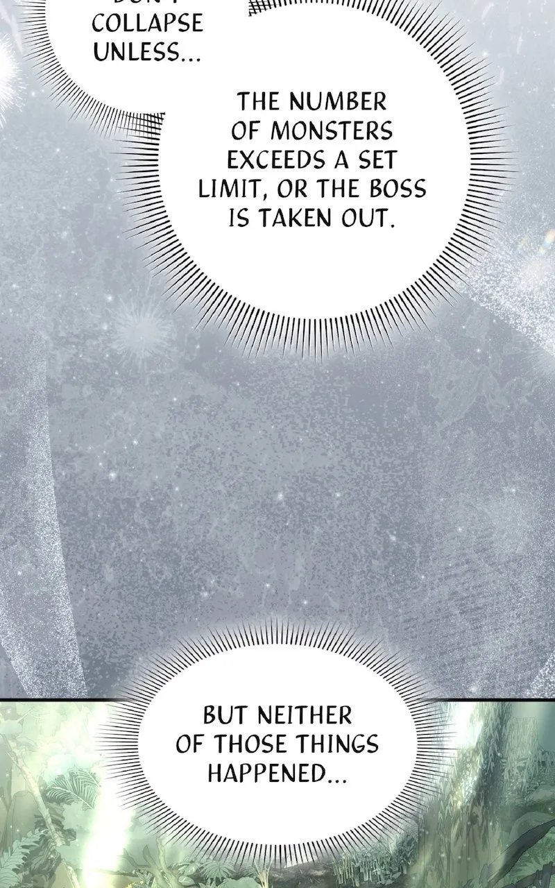 Illusion Hunter from Another World Chapter 50 page 110 - 