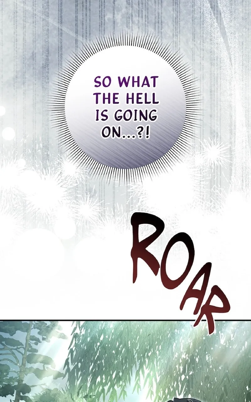 Illusion Hunter from Another World Chapter 50 page 112 - 