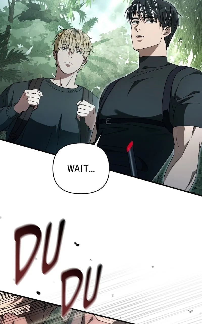 Illusion Hunter from Another World Chapter 50 page 113 - 