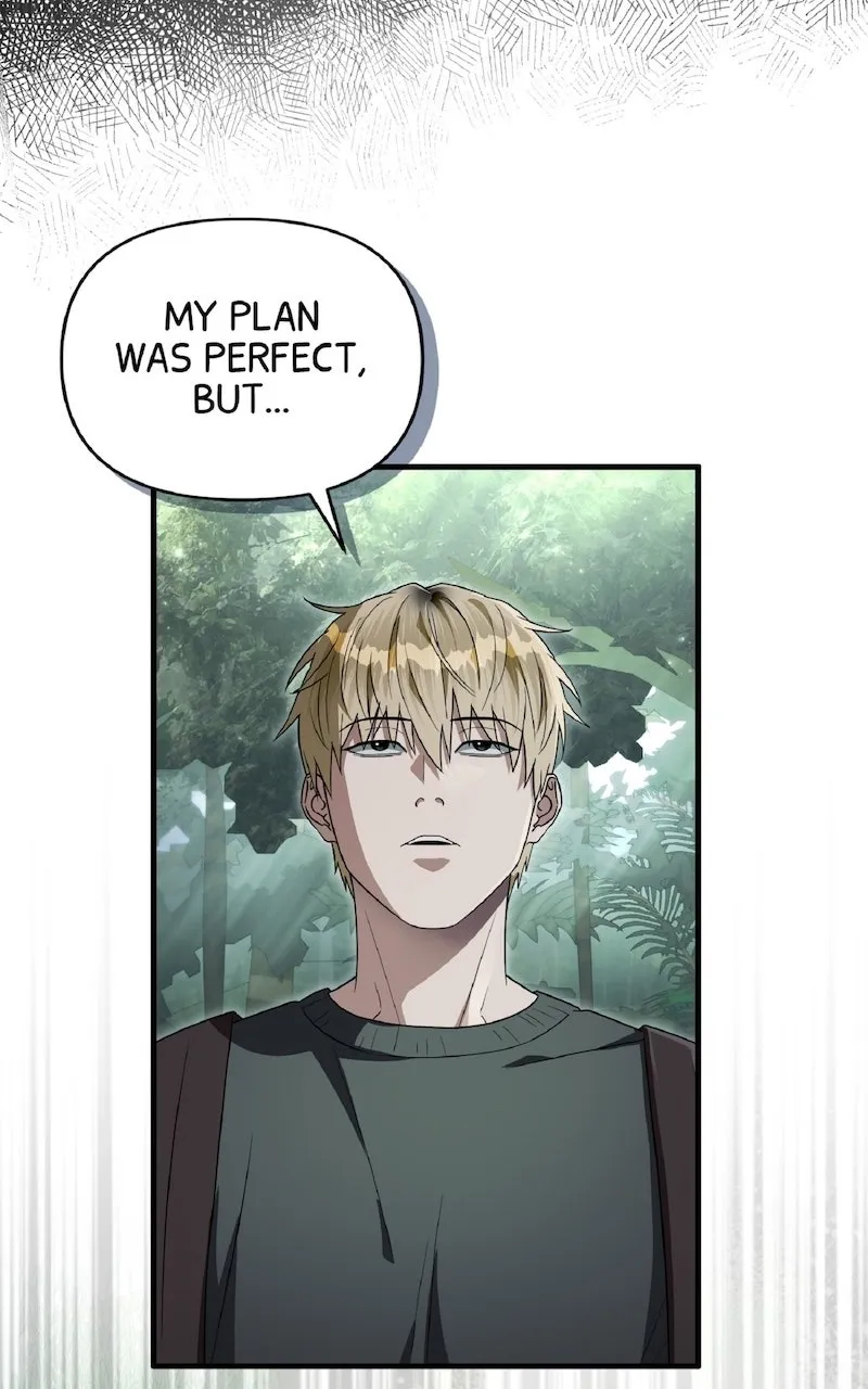 Illusion Hunter from Another World Chapter 50 page 18 - 