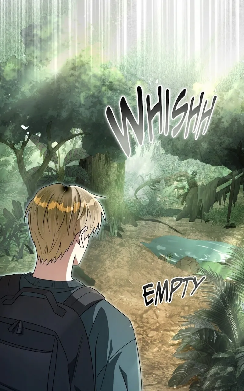 Illusion Hunter from Another World Chapter 50 page 19 - 