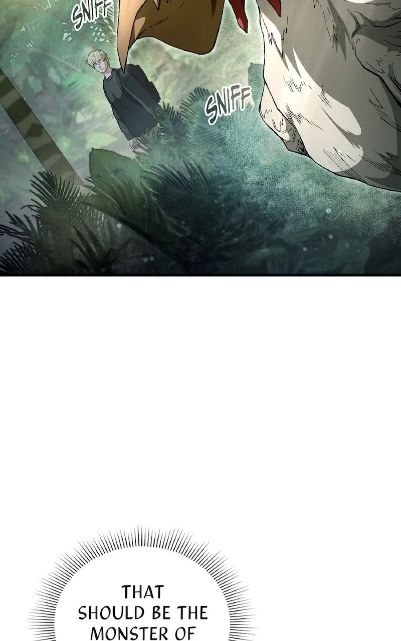 Illusion Hunter from Another World Chapter 50 page 23 - 