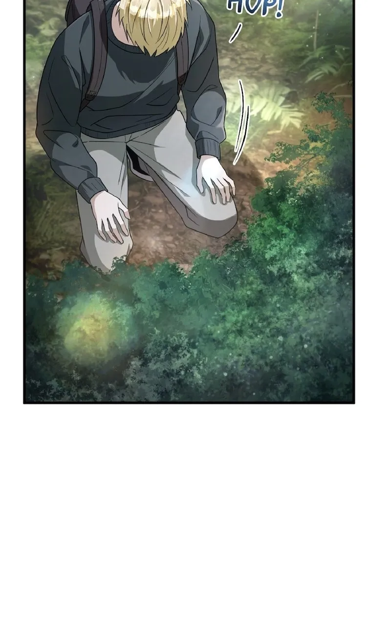 Illusion Hunter from Another World Chapter 50 page 27 - 