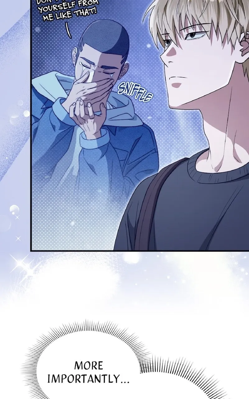 Illusion Hunter from Another World Chapter 50 page 30 - 