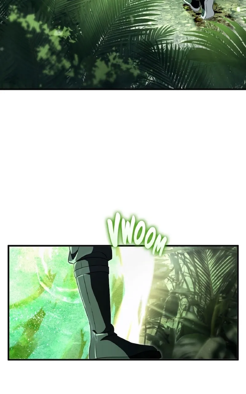 Illusion Hunter from Another World Chapter 50 page 33 - 