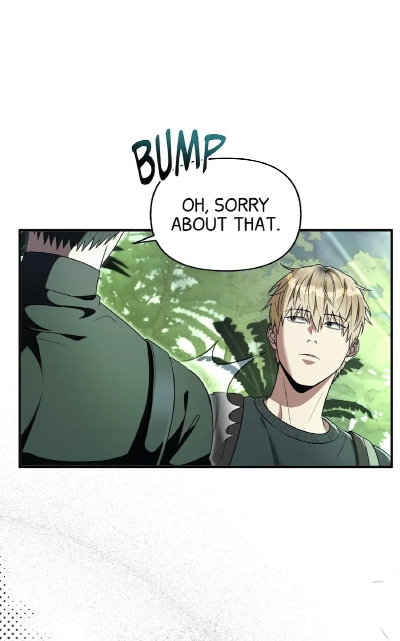 Illusion Hunter from Another World Chapter 50 page 34 - 