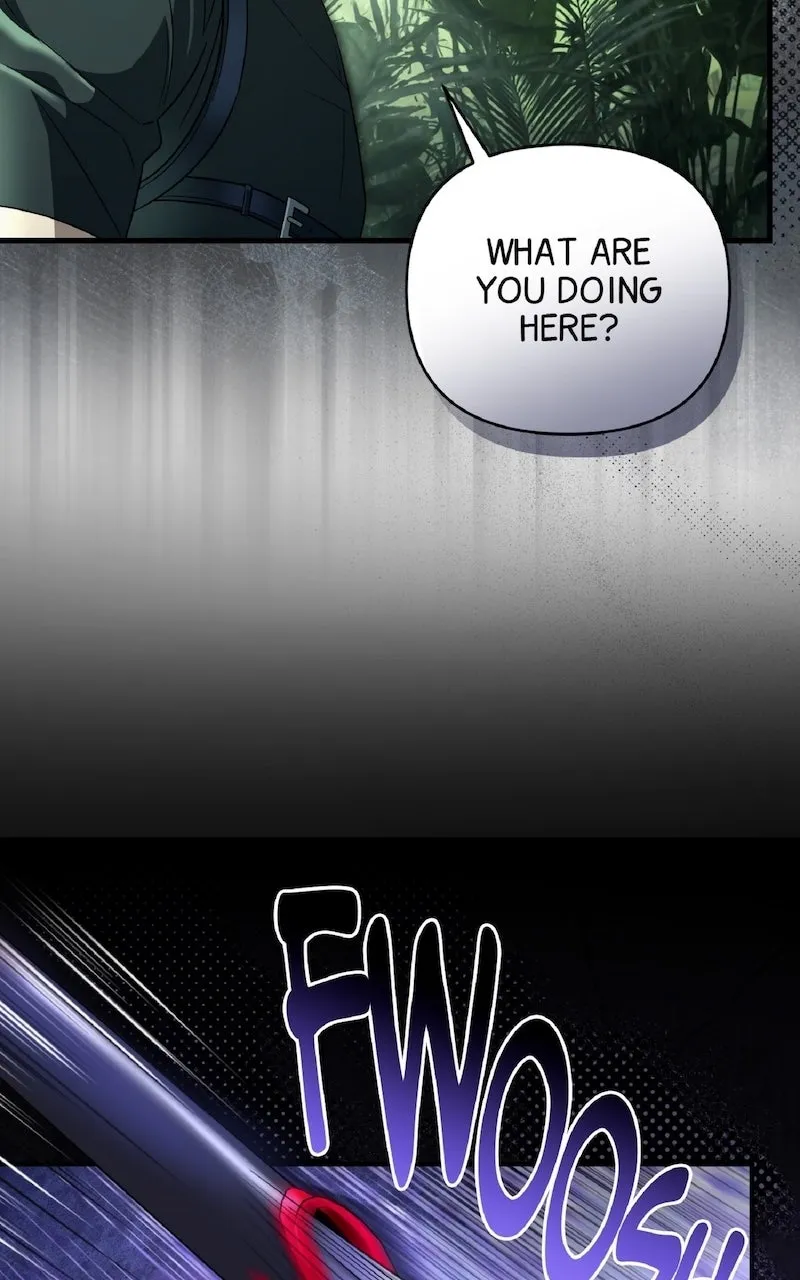 Illusion Hunter from Another World Chapter 50 page 37 - 