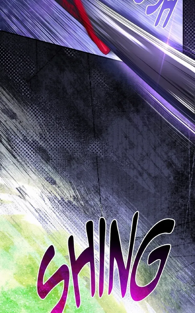 Illusion Hunter from Another World Chapter 50 page 38 - 