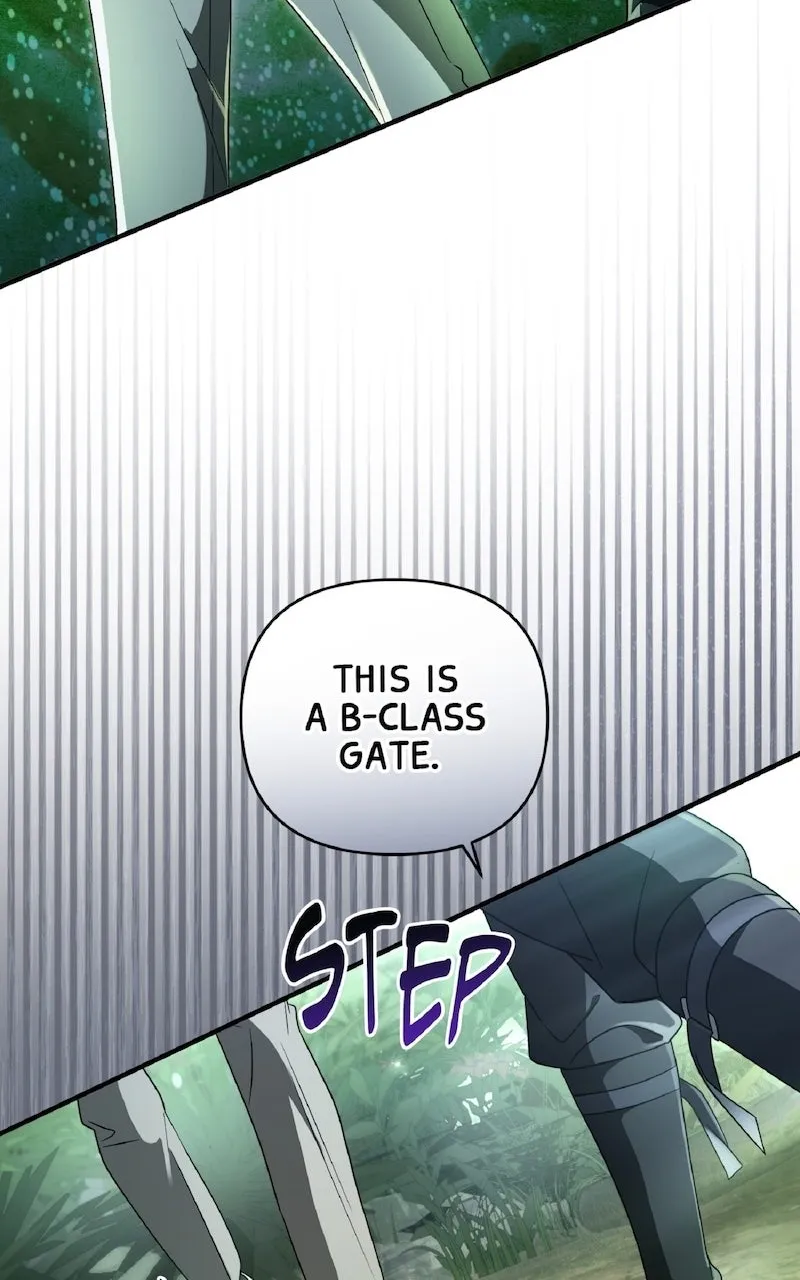 Illusion Hunter from Another World Chapter 50 page 40 - 