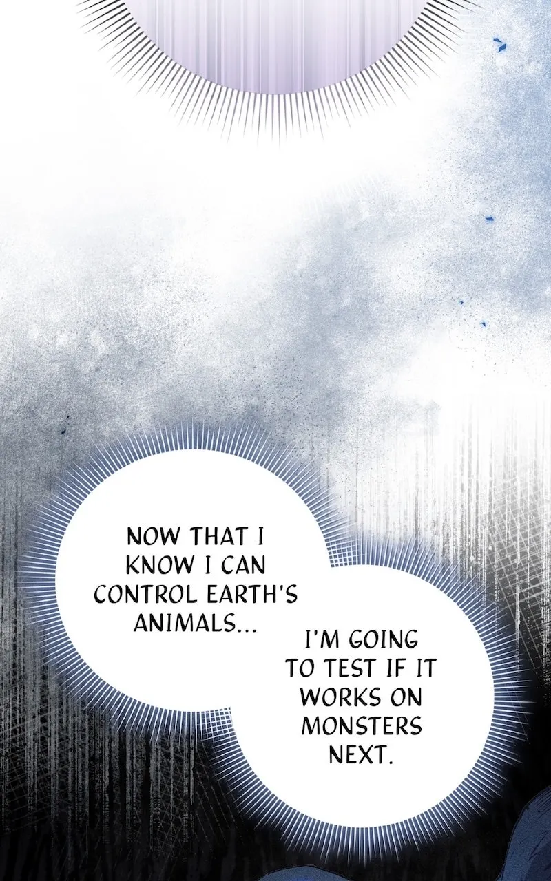 Illusion Hunter from Another World Chapter 50 page 5 - 