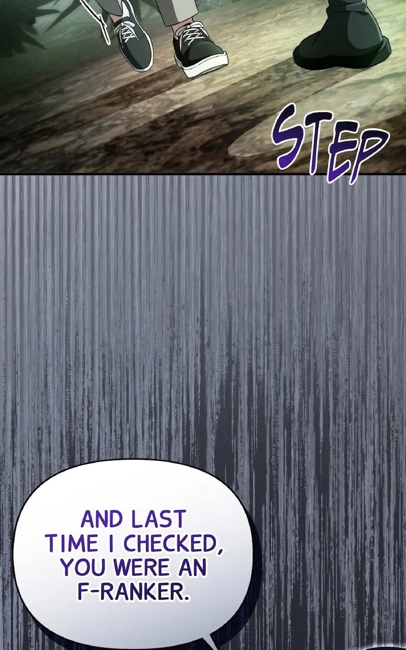 Illusion Hunter from Another World Chapter 50 page 41 - 