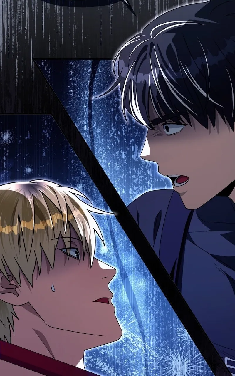 Illusion Hunter from Another World Chapter 50 page 42 - 