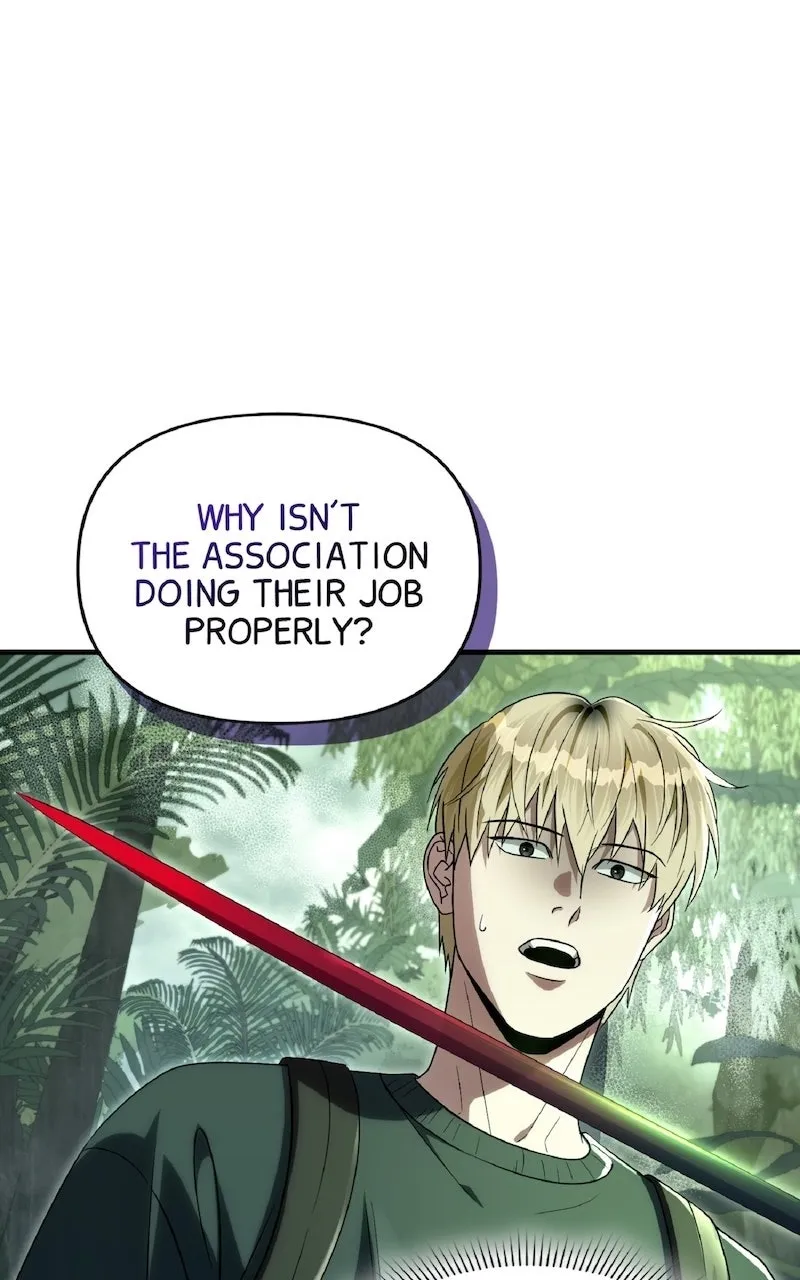 Illusion Hunter from Another World Chapter 50 page 46 - 