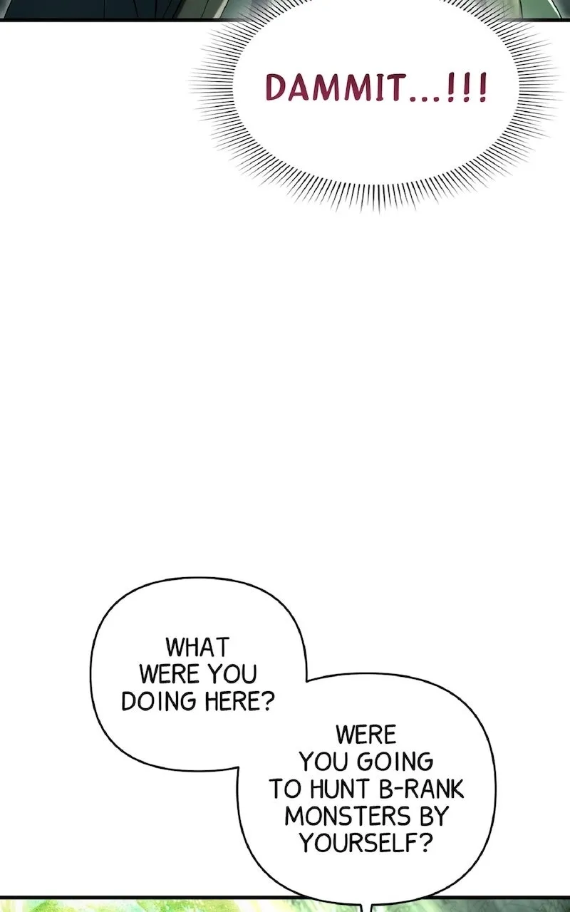 Illusion Hunter from Another World Chapter 50 page 47 - 