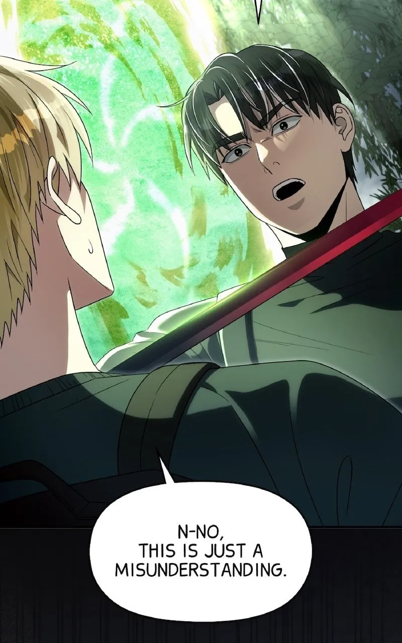 Illusion Hunter from Another World Chapter 50 page 48 - 