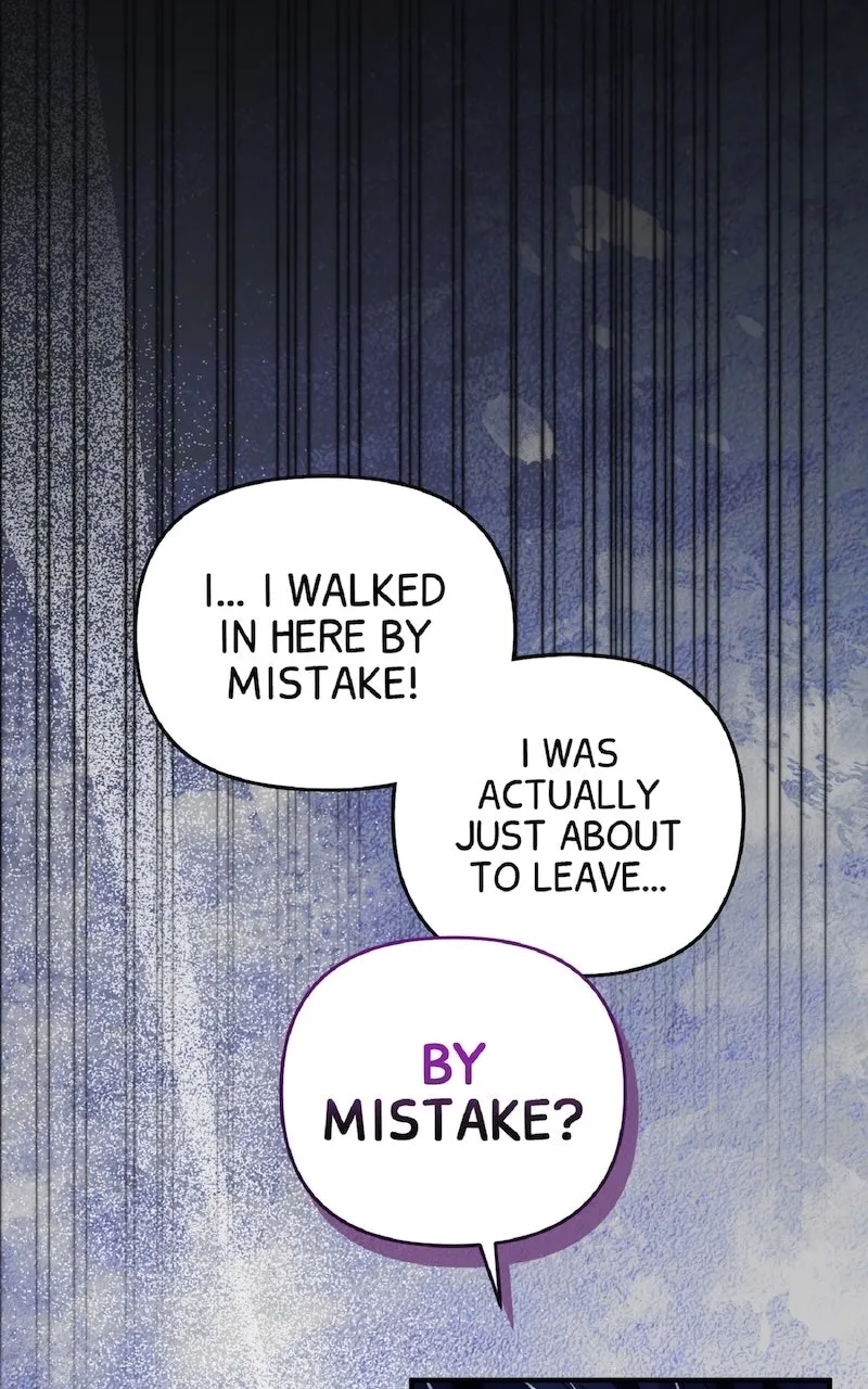 Illusion Hunter from Another World Chapter 50 page 49 - 