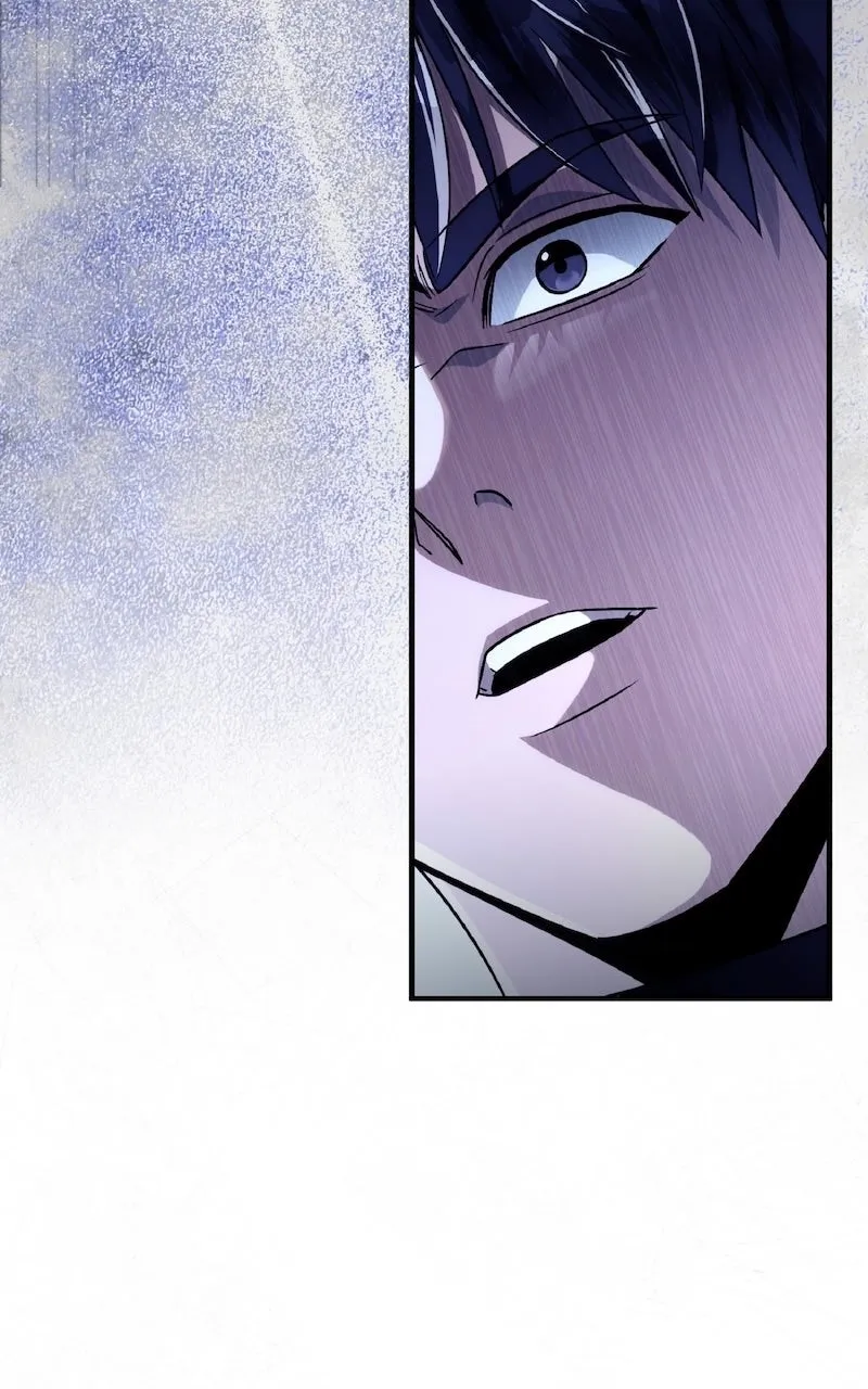 Illusion Hunter from Another World Chapter 50 page 50 - 