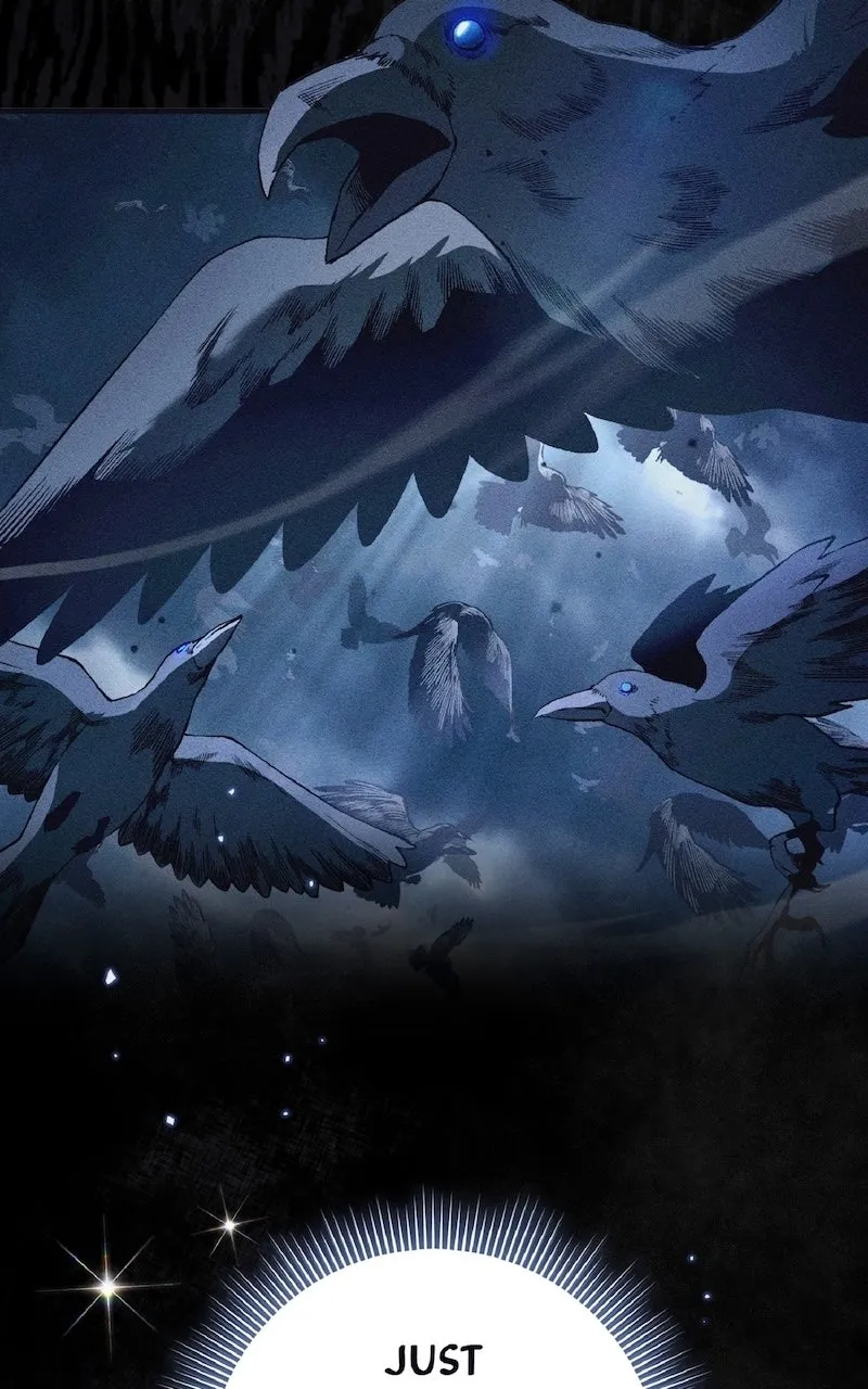 Illusion Hunter from Another World Chapter 50 page 6 - 
