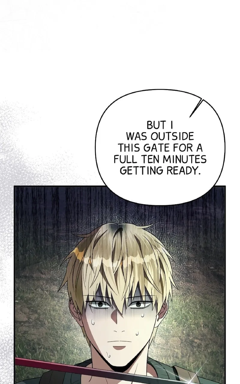Illusion Hunter from Another World Chapter 50 page 51 - 
