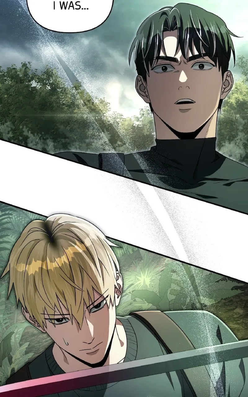 Illusion Hunter from Another World Chapter 50 page 53 - 