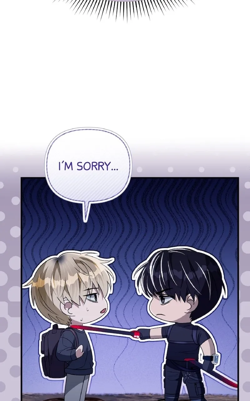 Illusion Hunter from Another World Chapter 50 page 55 - 