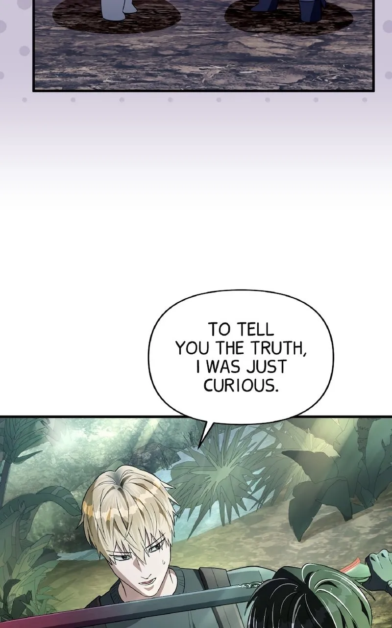 Illusion Hunter from Another World Chapter 50 page 56 - 