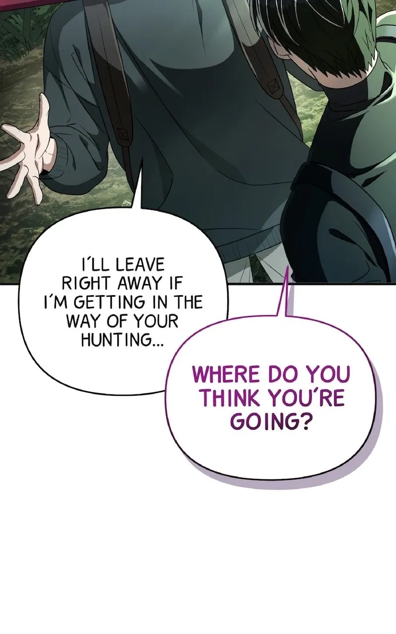 Illusion Hunter from Another World Chapter 50 page 57 - 
